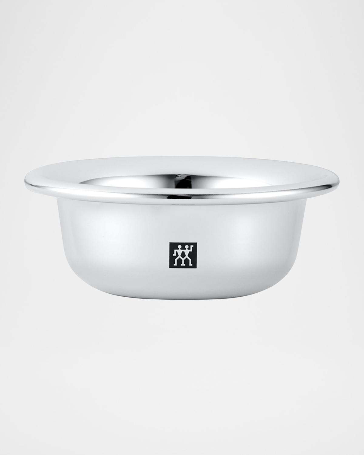 Classic Men & apos;s Shaving Bowl