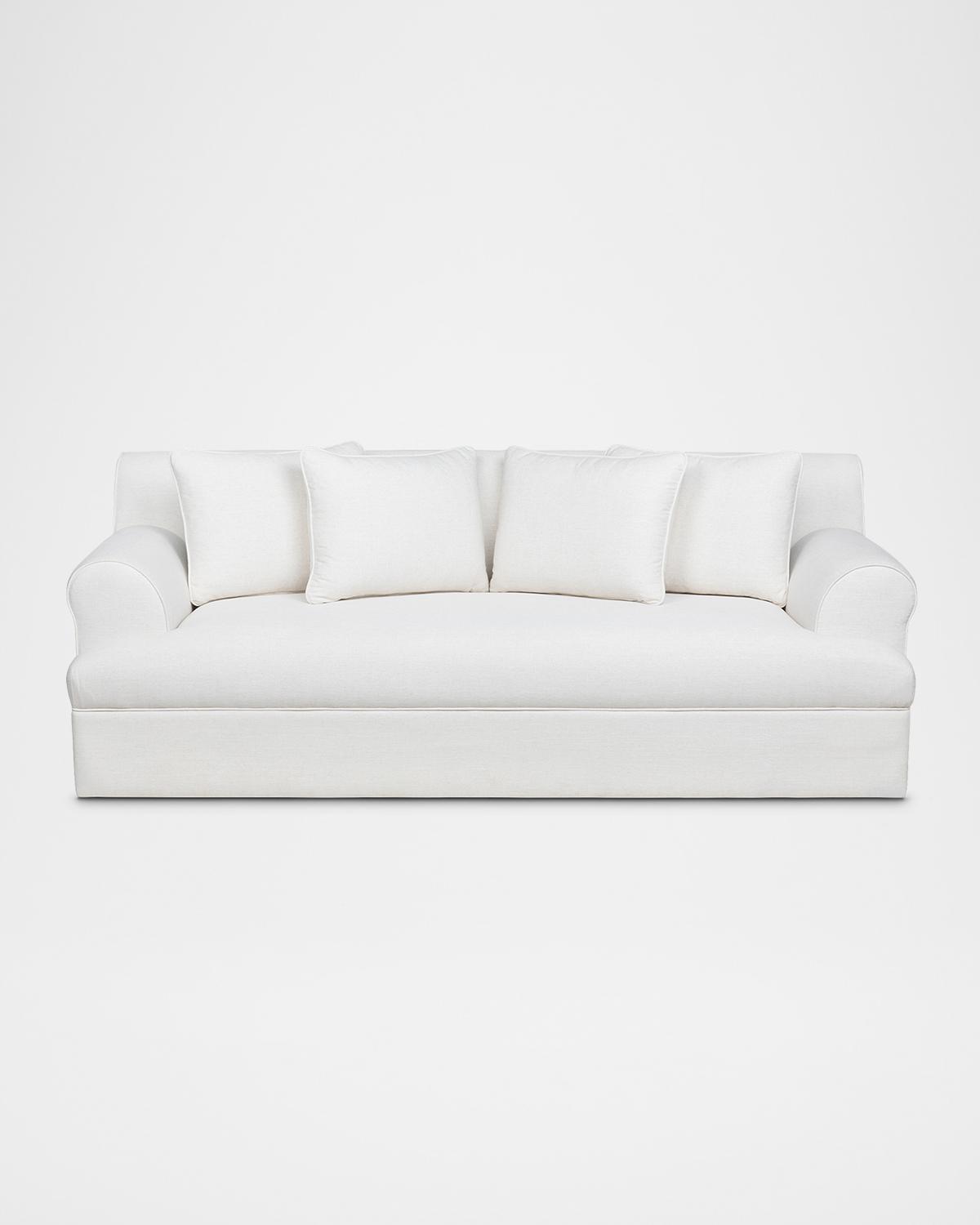 Estate Sofa