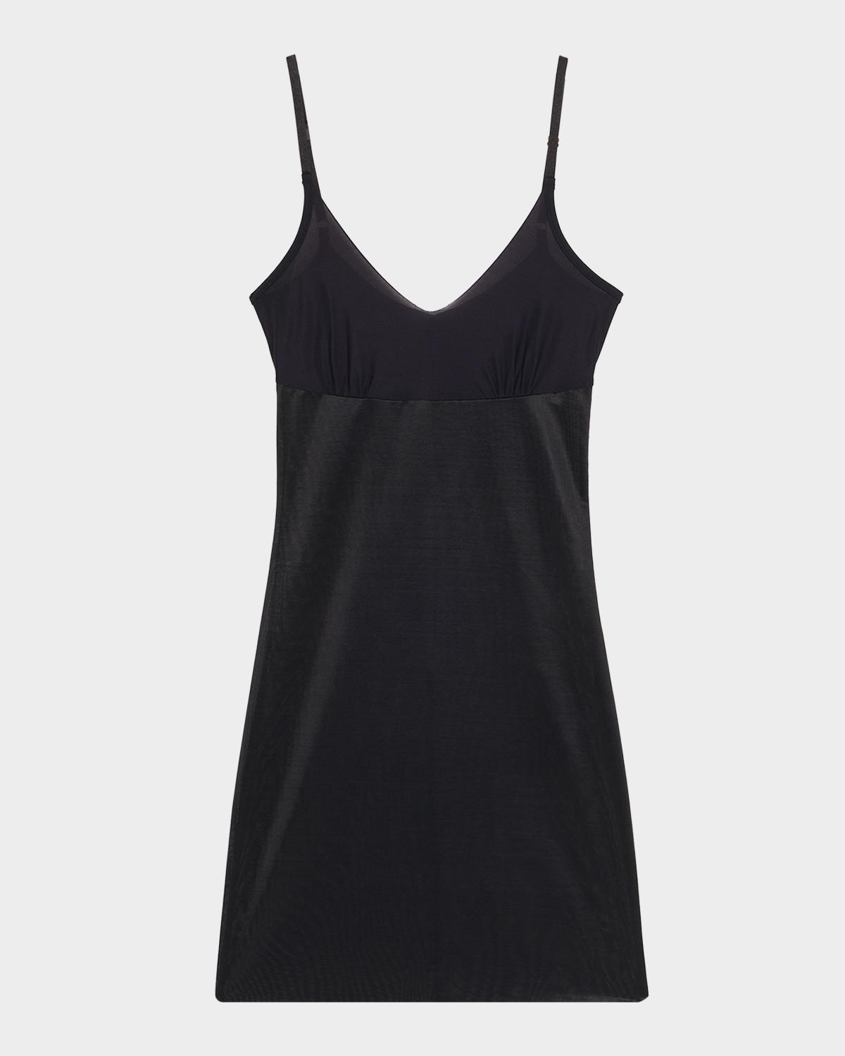 Commando Featherlight Control Full Slip