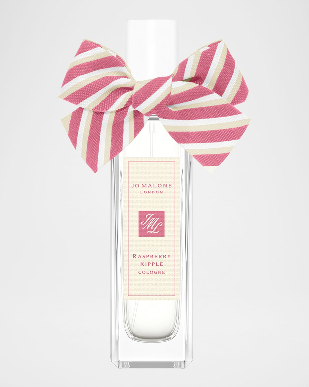 Raspberry Ripple Cologne, 1 oz.
