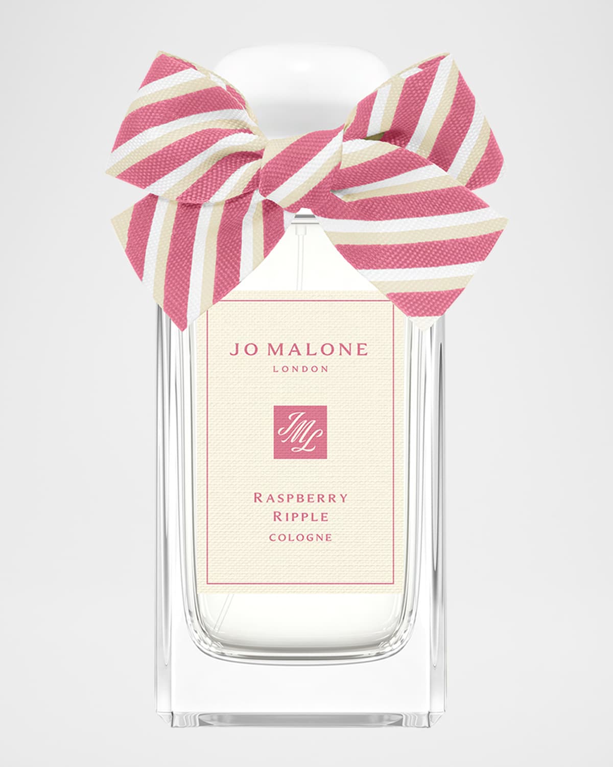 Jo Malone London Raspberry Ripple Cologne, 3.4 oz. - Women's Health & Beauty