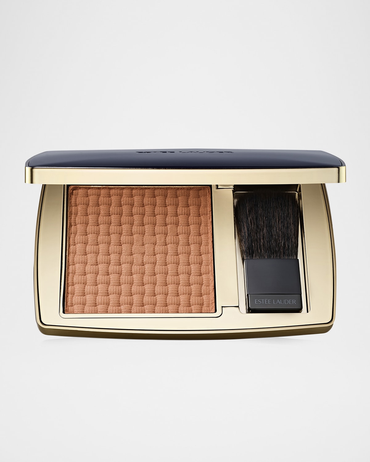 The Sculpting Blush
