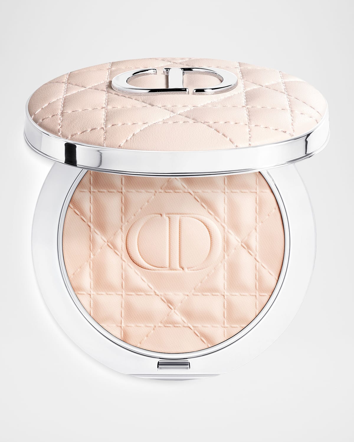 Dior Forever Blurring Setting Powder