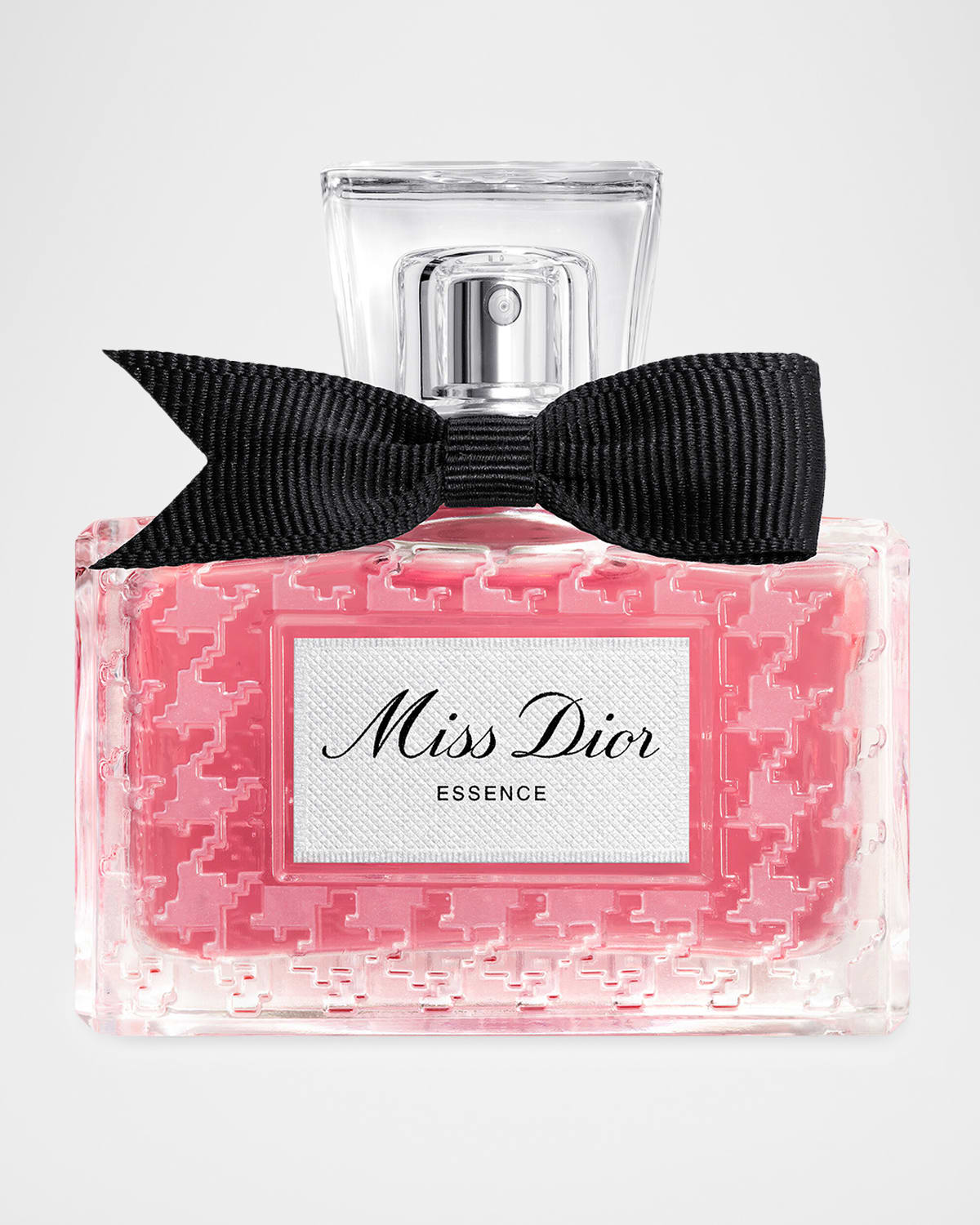 Miss Dior Essence Parfum, 1.7 oz.