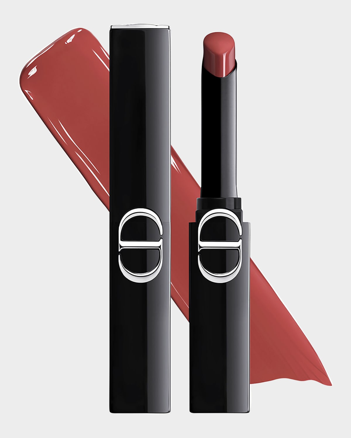 Dior Rouge  On Stage Lipstick