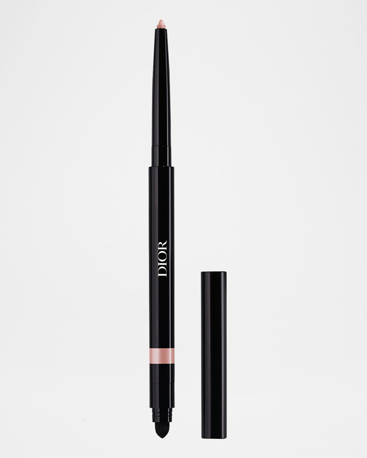 Diorshow Stylo