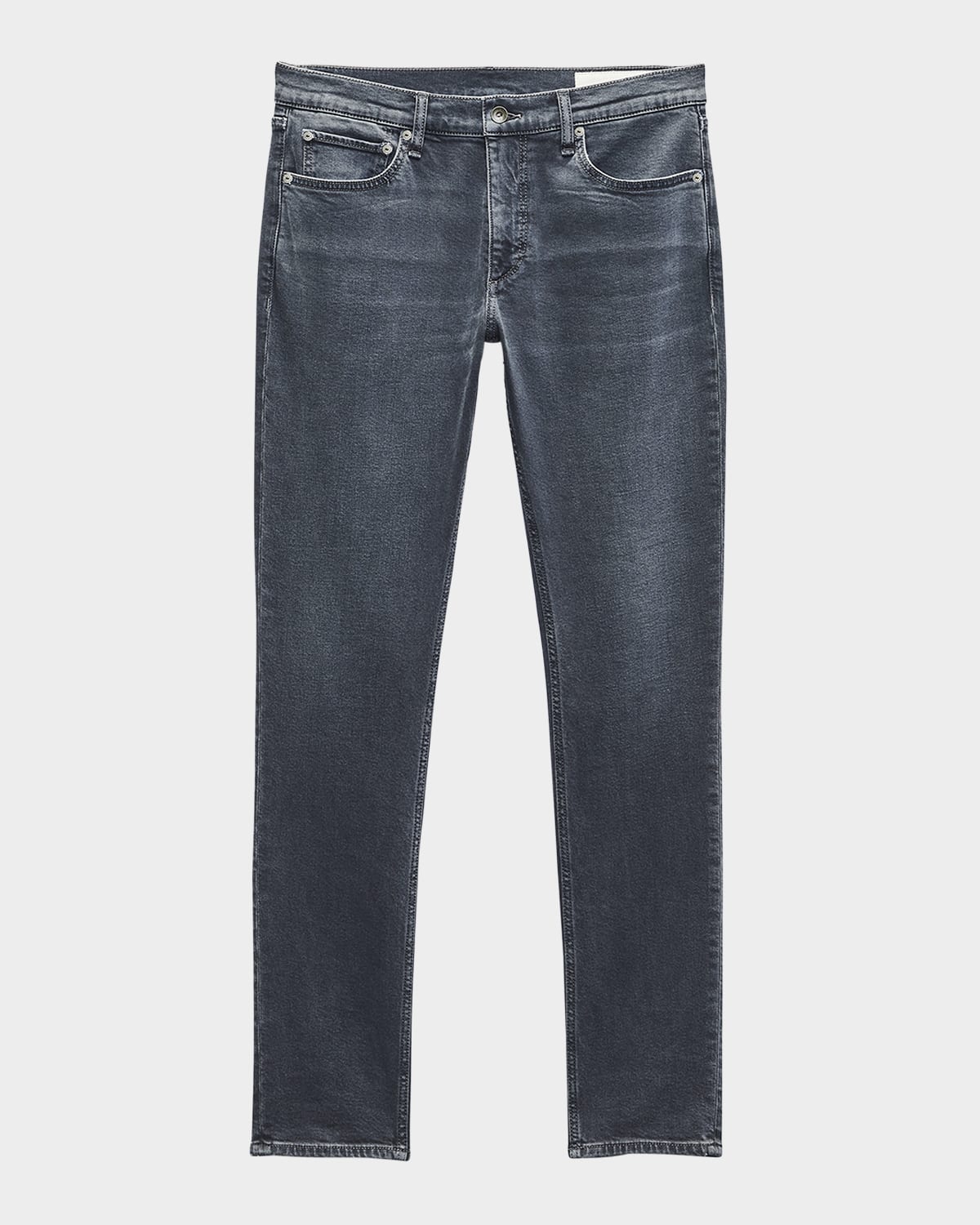 Men & apos;s Fit 1 Authentic Stretch Infuse Jeans