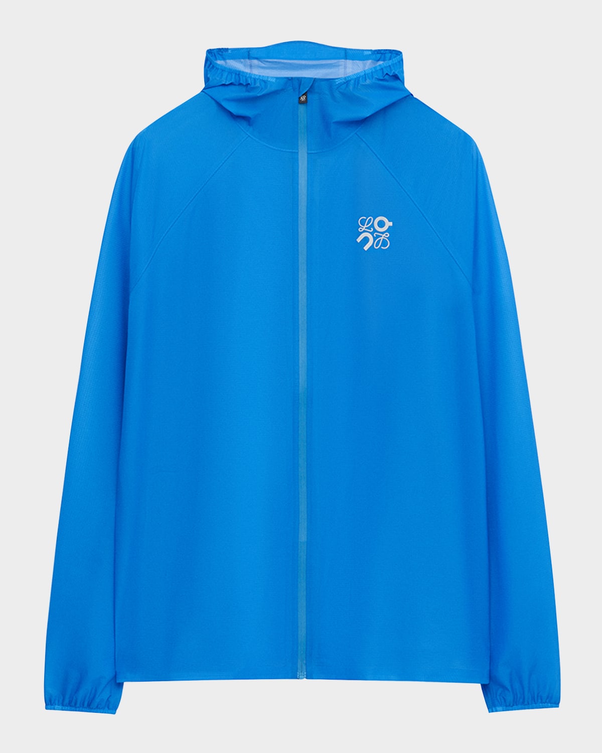 Loewe x On Ultra Technical Jacket