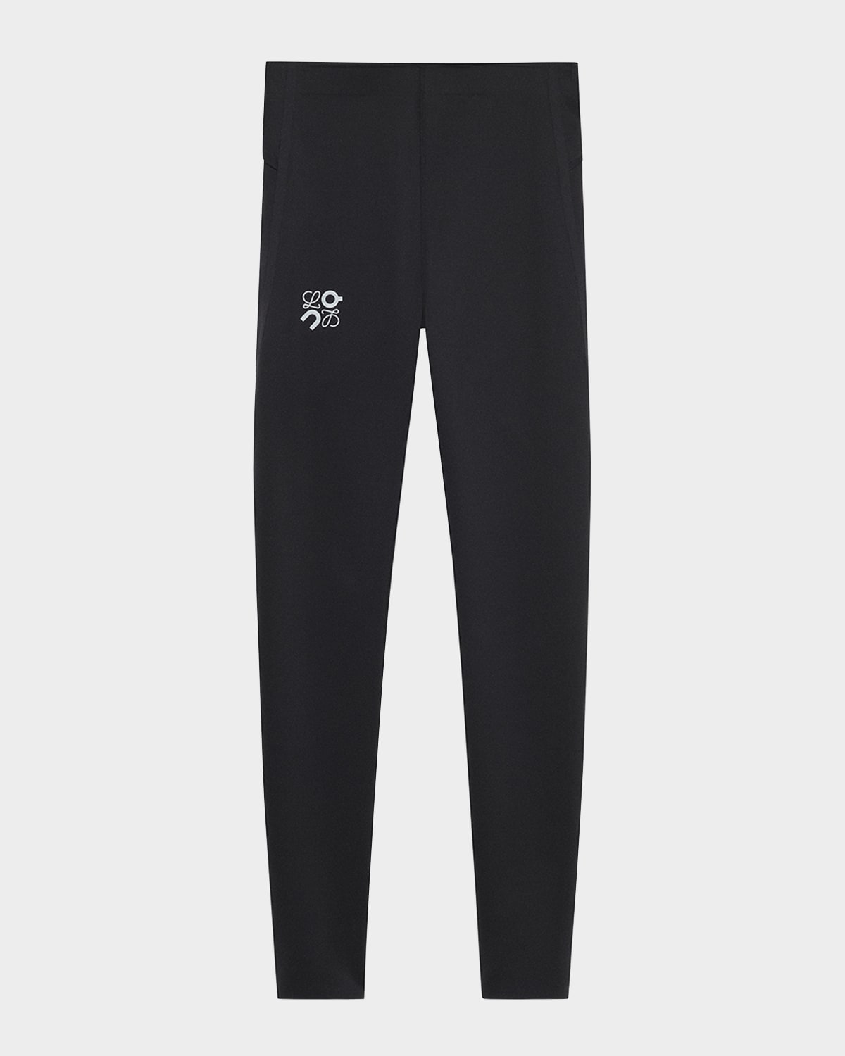 Loewe x On Active Tights