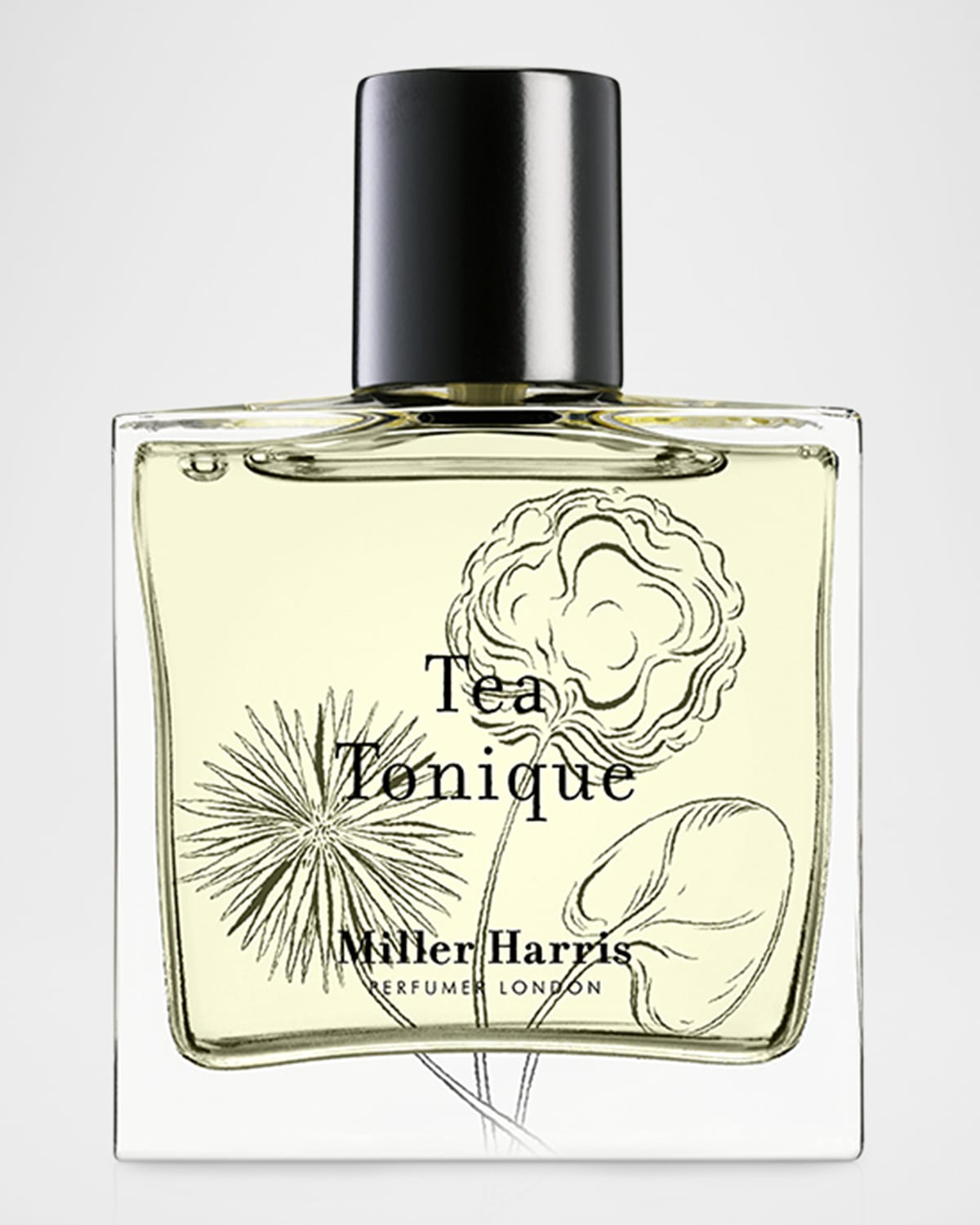 Tea Tonique Eau de Parfum, 1.7 oz.