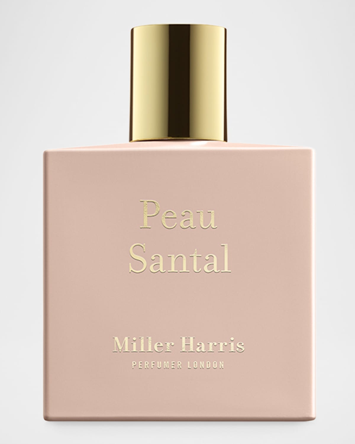 Peau Santal Eau de Parfum, 1.7 oz.