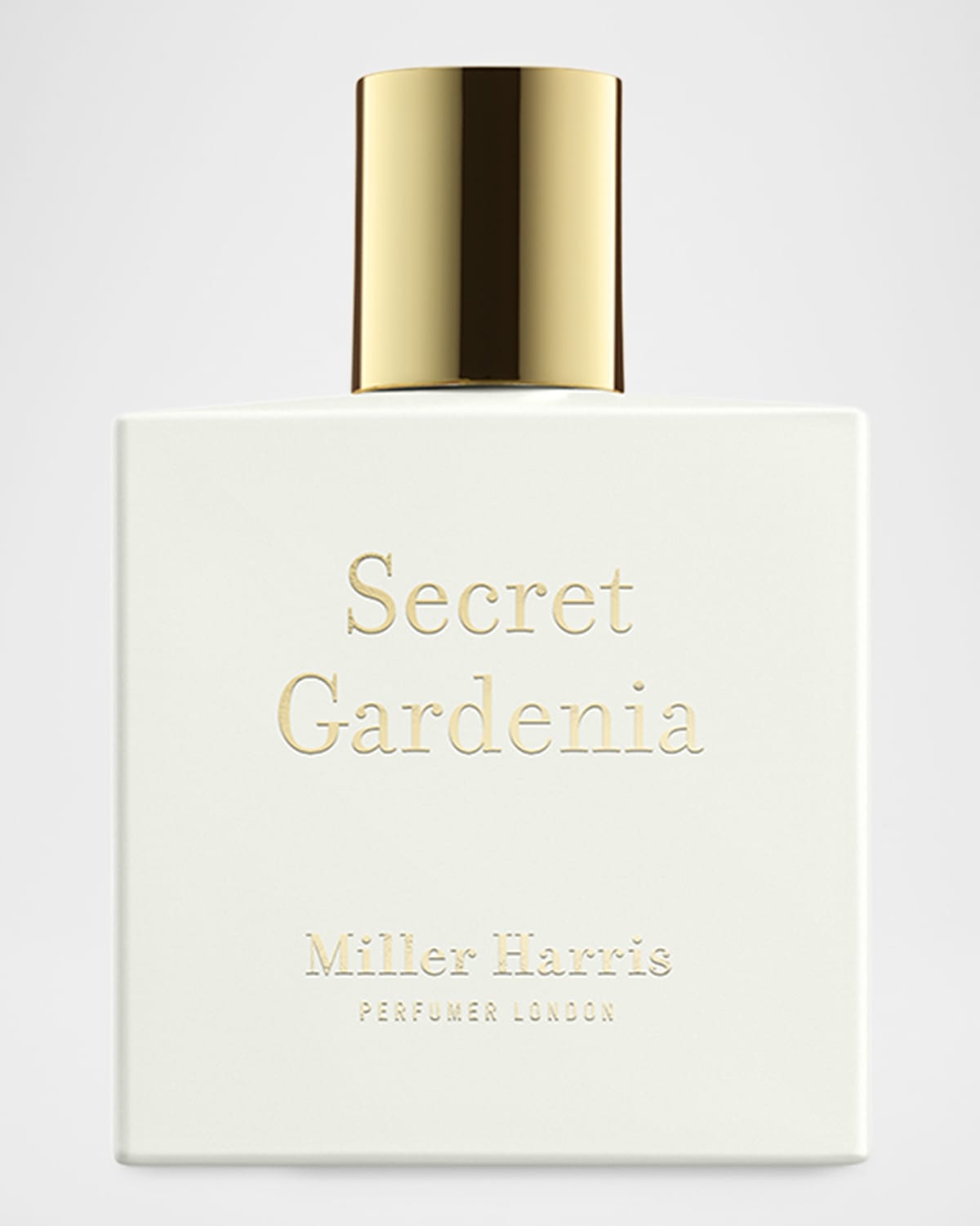 Secret Gardenia Eau de Parfum, 1.7 oz.