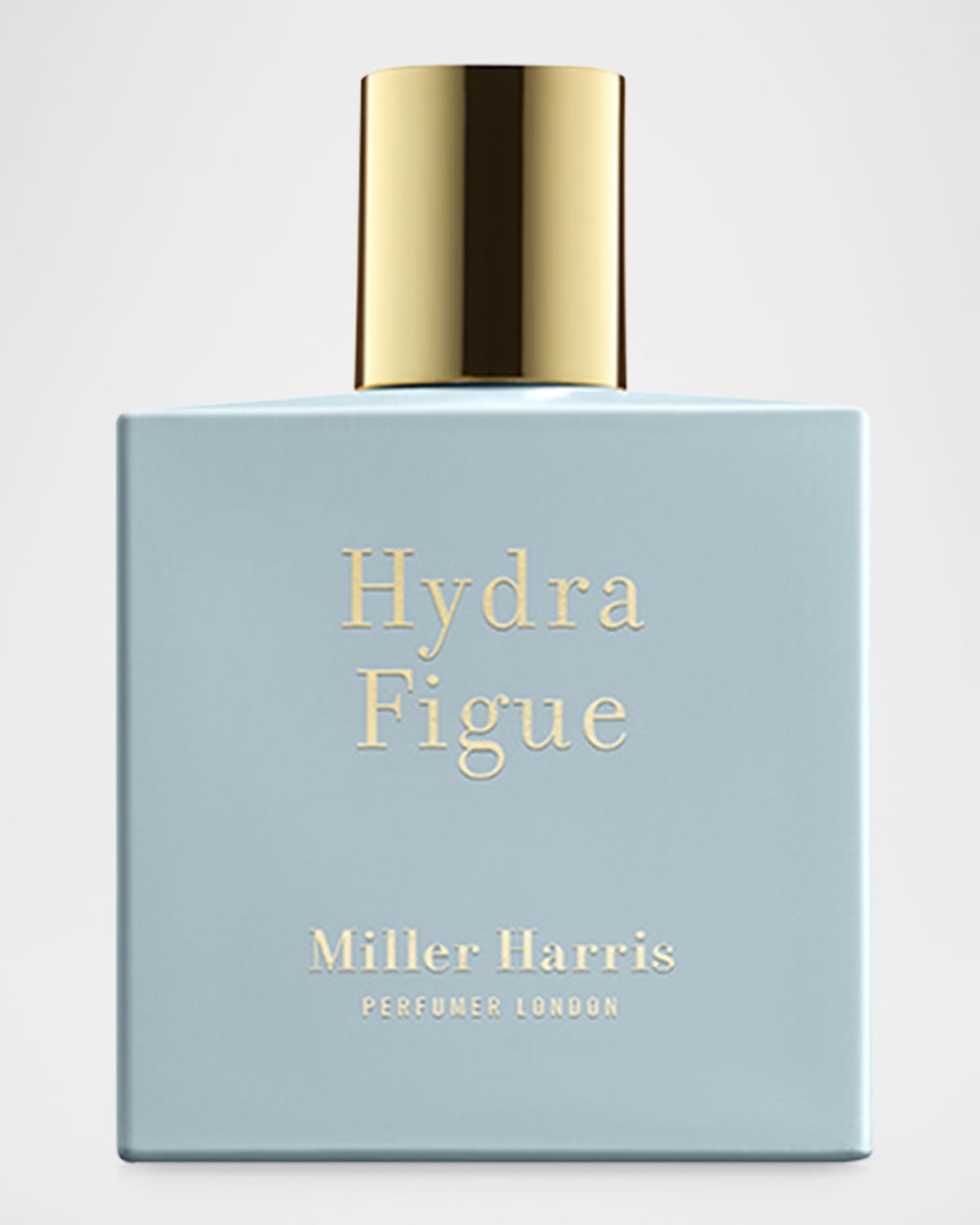 Hydra Figue Eau de Parfum, 1.7 oz.