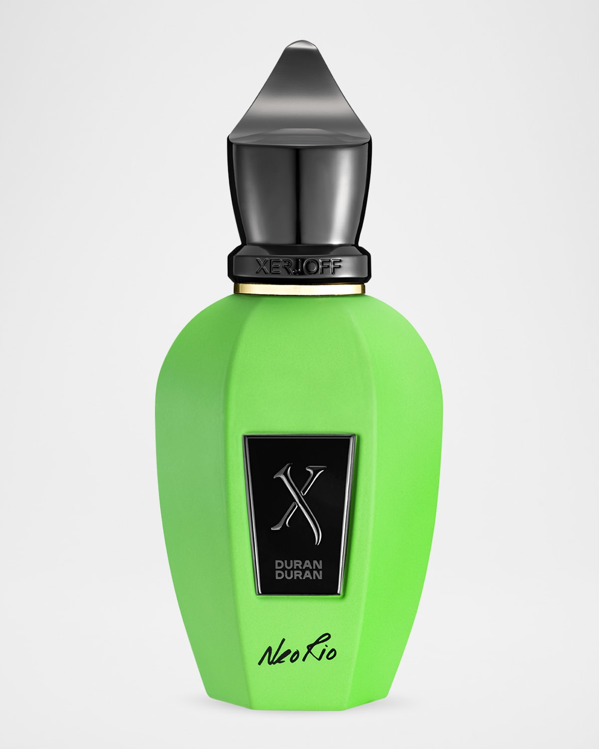 Duran Duran Parfum
