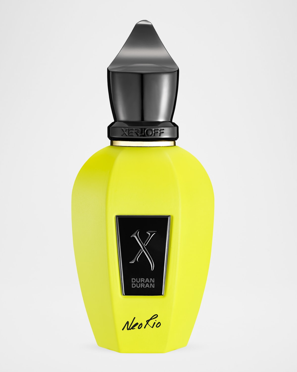 Duran Duran Parfum