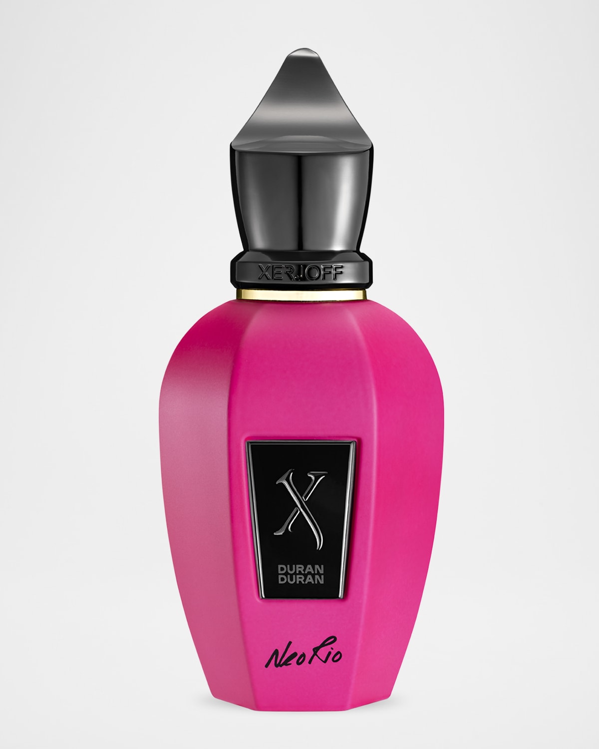 Duran Duran Parfum