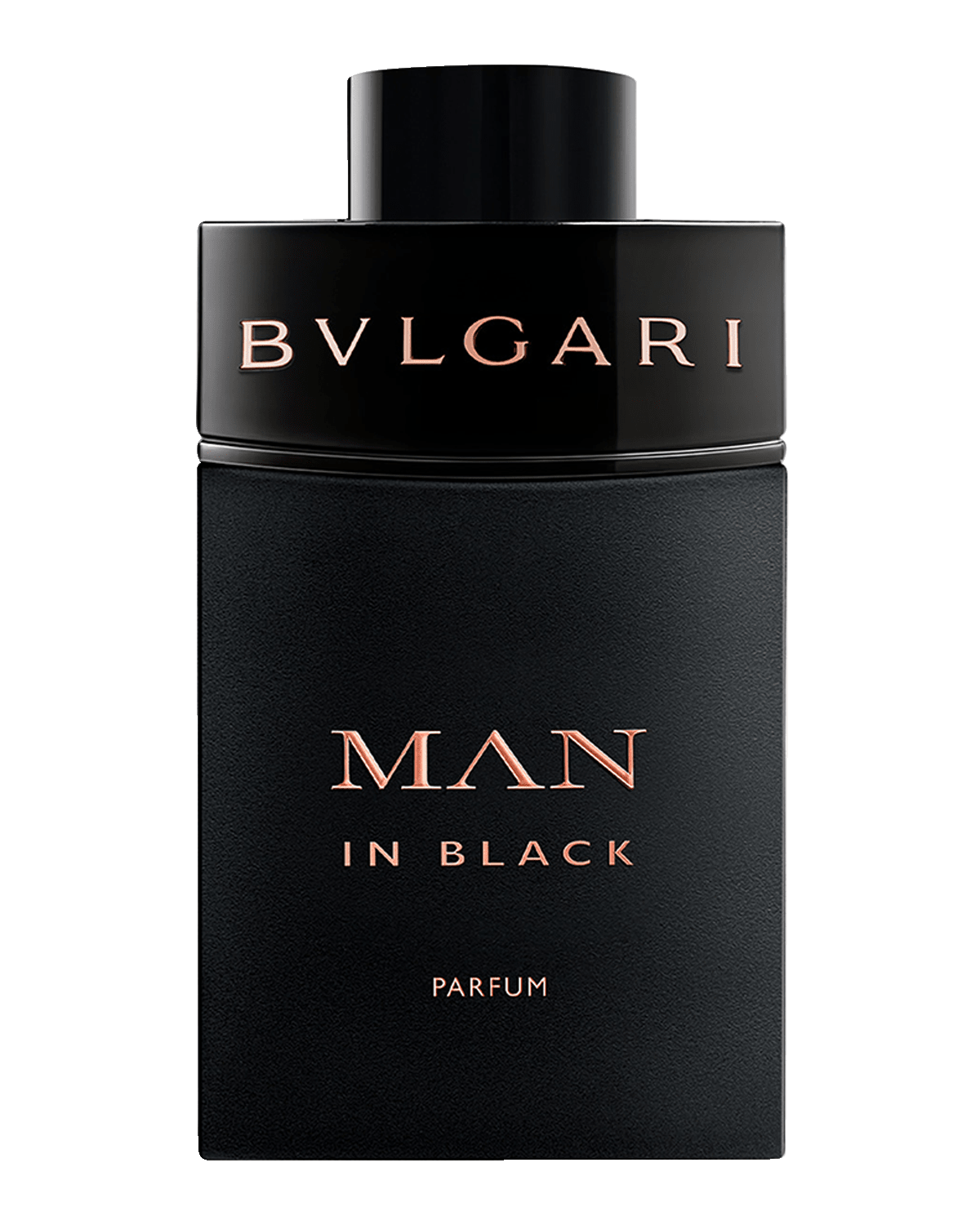 香水(男性用) BVLGARI MAN IN BLACK 100ml Bvlgari Man In Black Eau De Parfum | Neiman Marcus