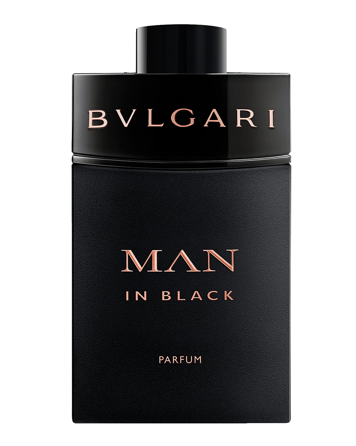 BVLGARI MAN IN BLACK 香水 Bvlgari Man In Black Eau De Parfum | Neiman Marcus