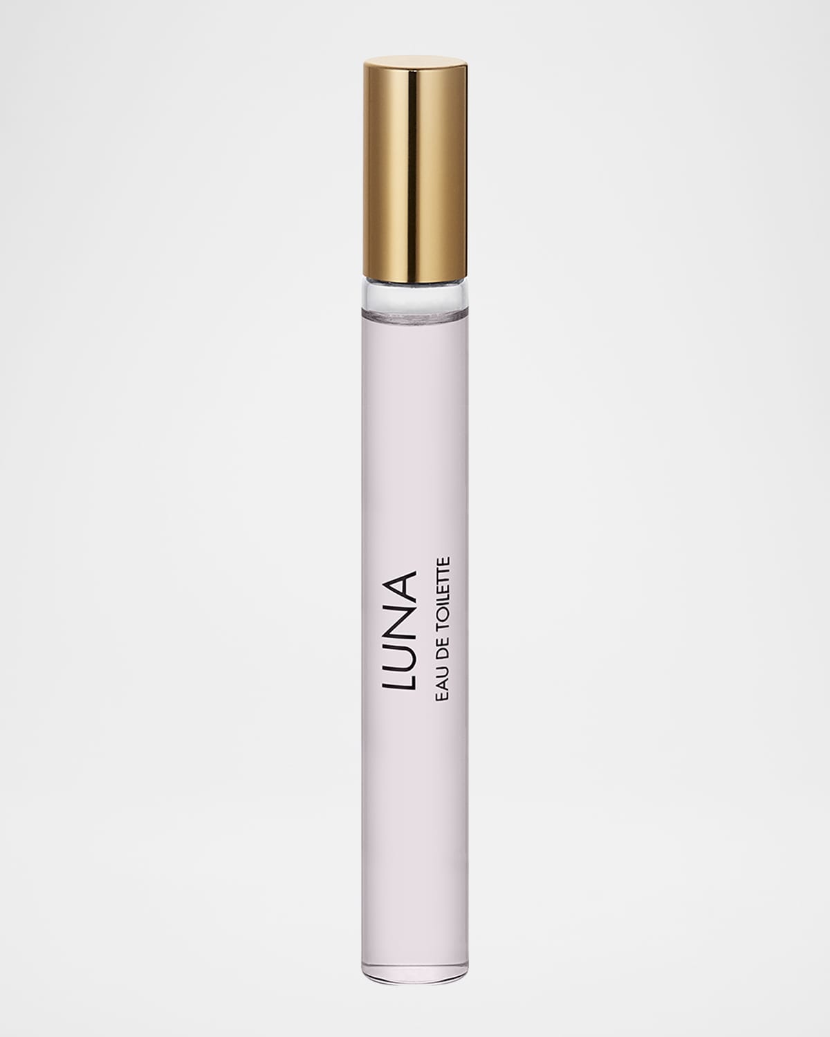 Luna Eau de Toilette Travel Spray