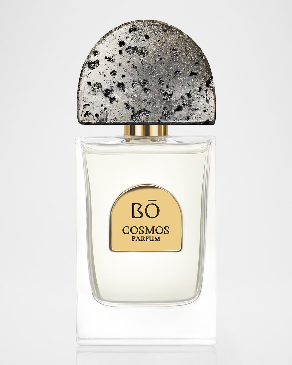 House of Bo Cosmos Parfum | Thumbnail 5 House of Bo Cosmos Parfum | Thumbnail 5