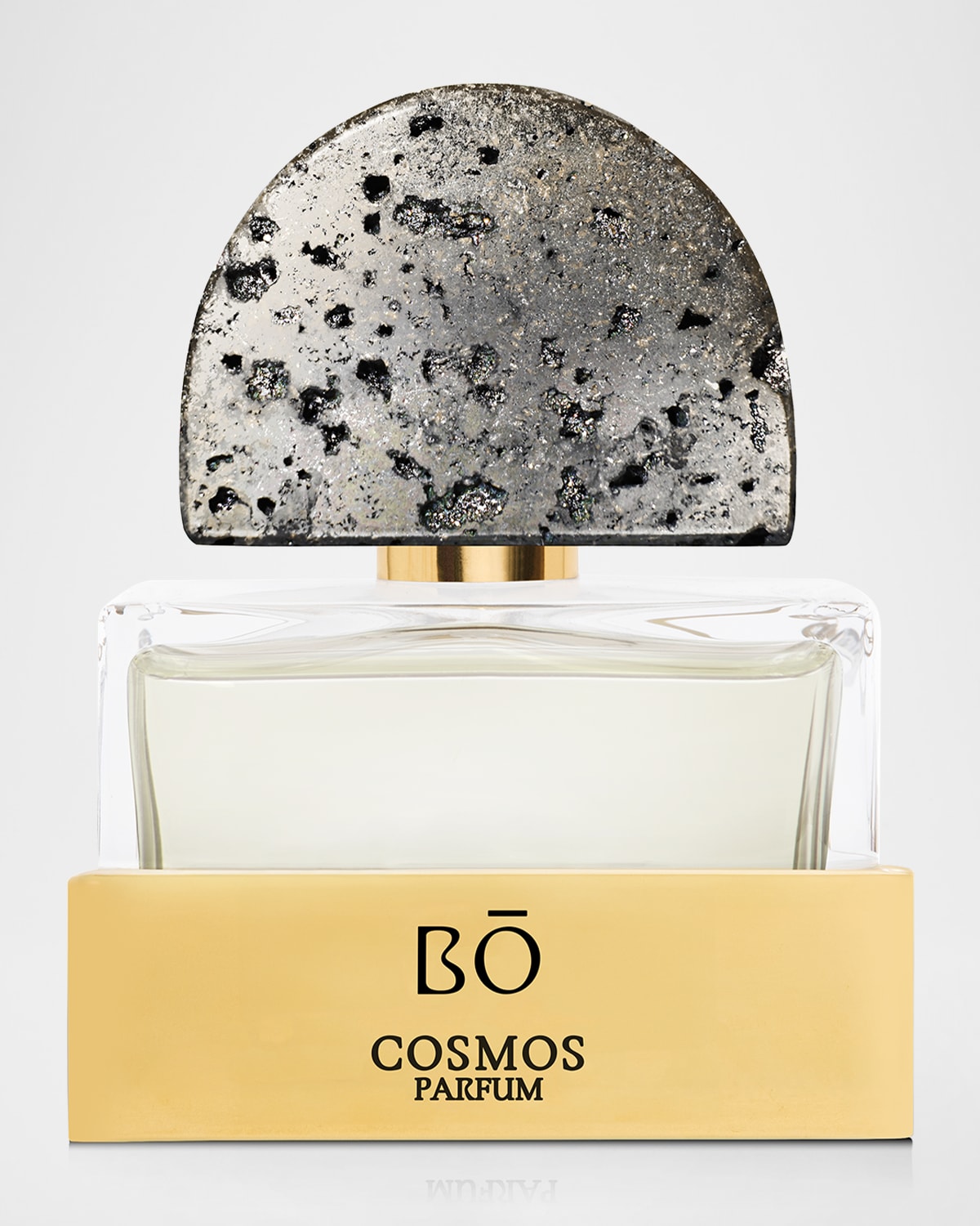 Cosmos Parfum