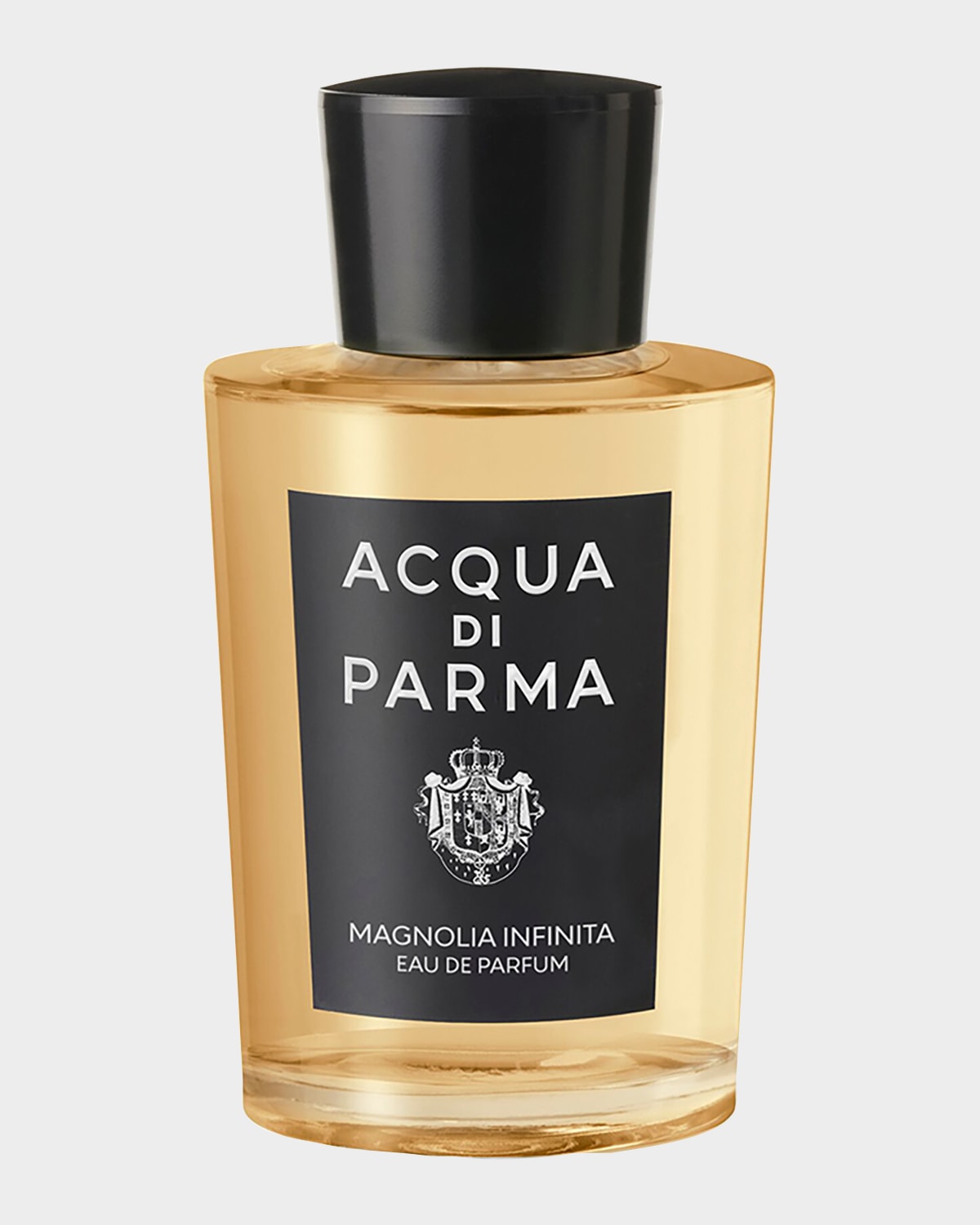 Magnolia Infinita Eau de Parfum, 6 oz.