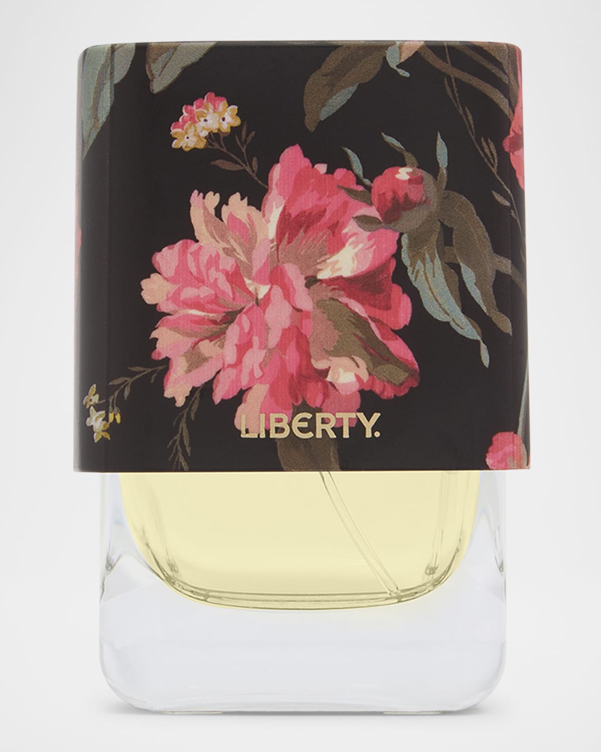 x Hamid Merati-Kashani Wild Rosinda Eau de Parfum, 1.7 oz.