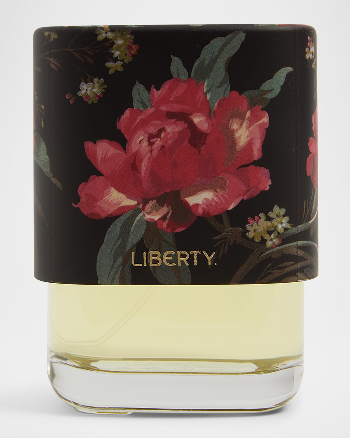 x Hamid Merati-Kashani Wild Rosinda Eau de Parfum, 3.4 oz.