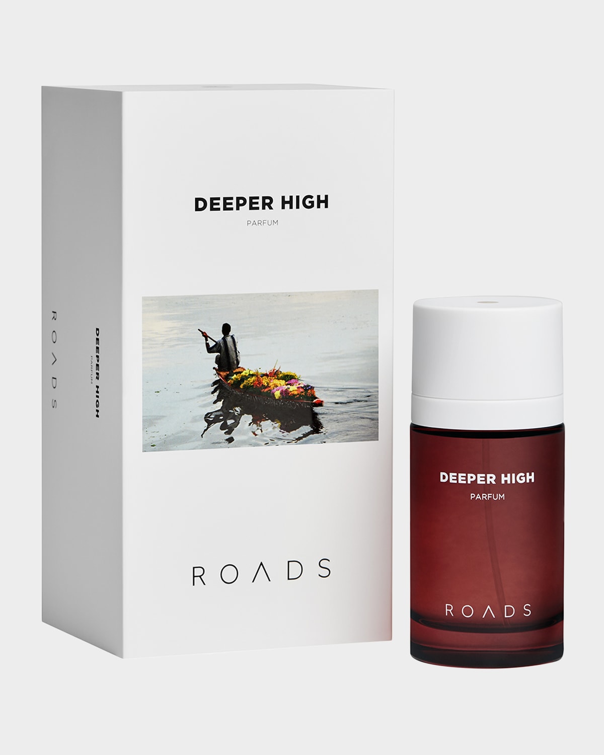Roads Deeper High Parfum, 1.7 oz. | Thumbnail 4 Roads Deeper High Parfum, 1.7 oz. | Thumbnail 4