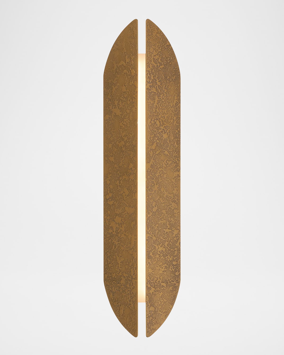 Eurofase Inntra 24" Indoor/outdoor Led Wall Sconce