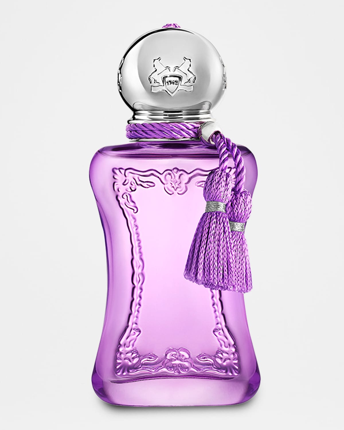 Palatine Eau de Parfum, 1 oz.