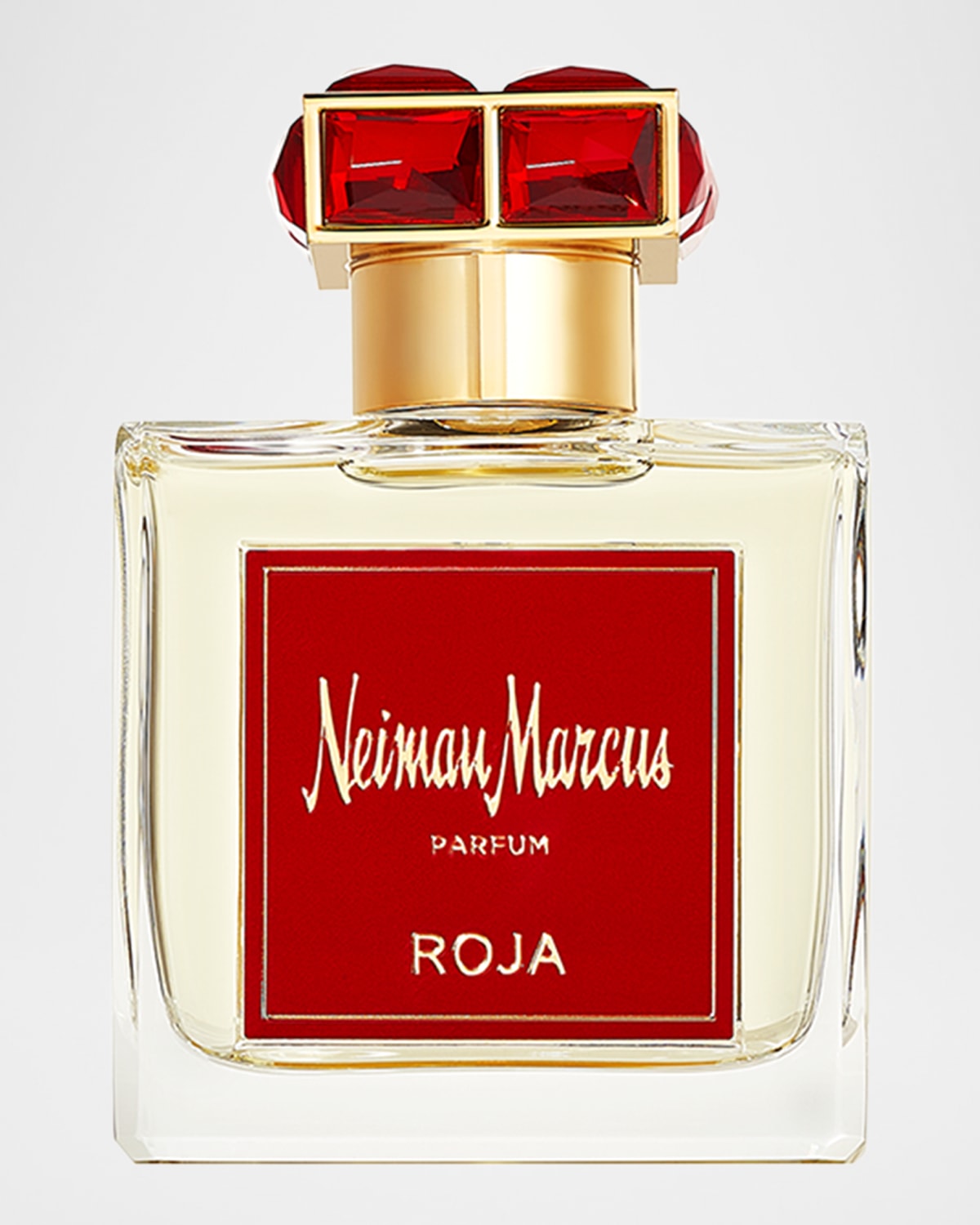 Roja Neiman Marcus Parfum, 1.7 oz.