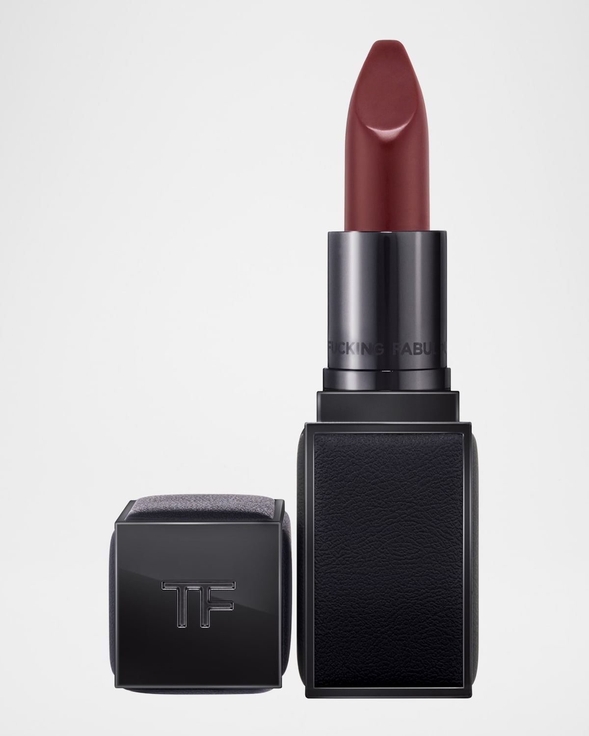 TOM FORD Fabulous Lipstick | Thumbnail 3