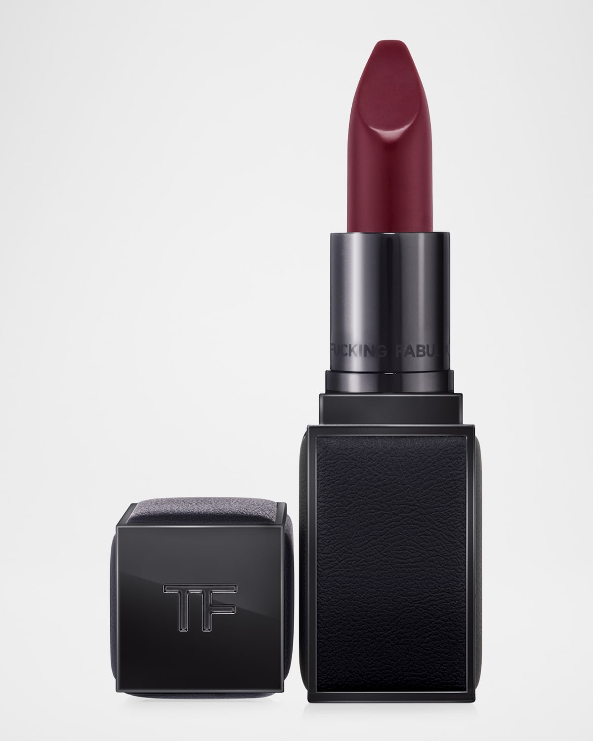 TOM FORD Fabulous Lipstick | Thumbnail 3