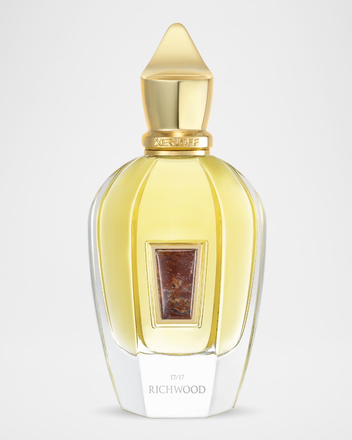 Xerjoff Richwood Parfum, 3.4 oz.
