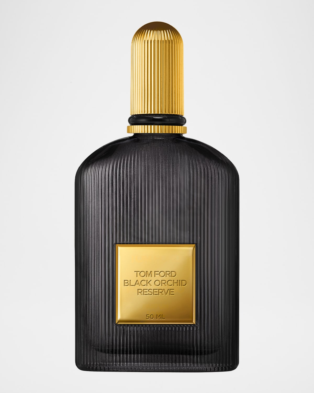 Black Orchid Reserve, 1.7 oz.