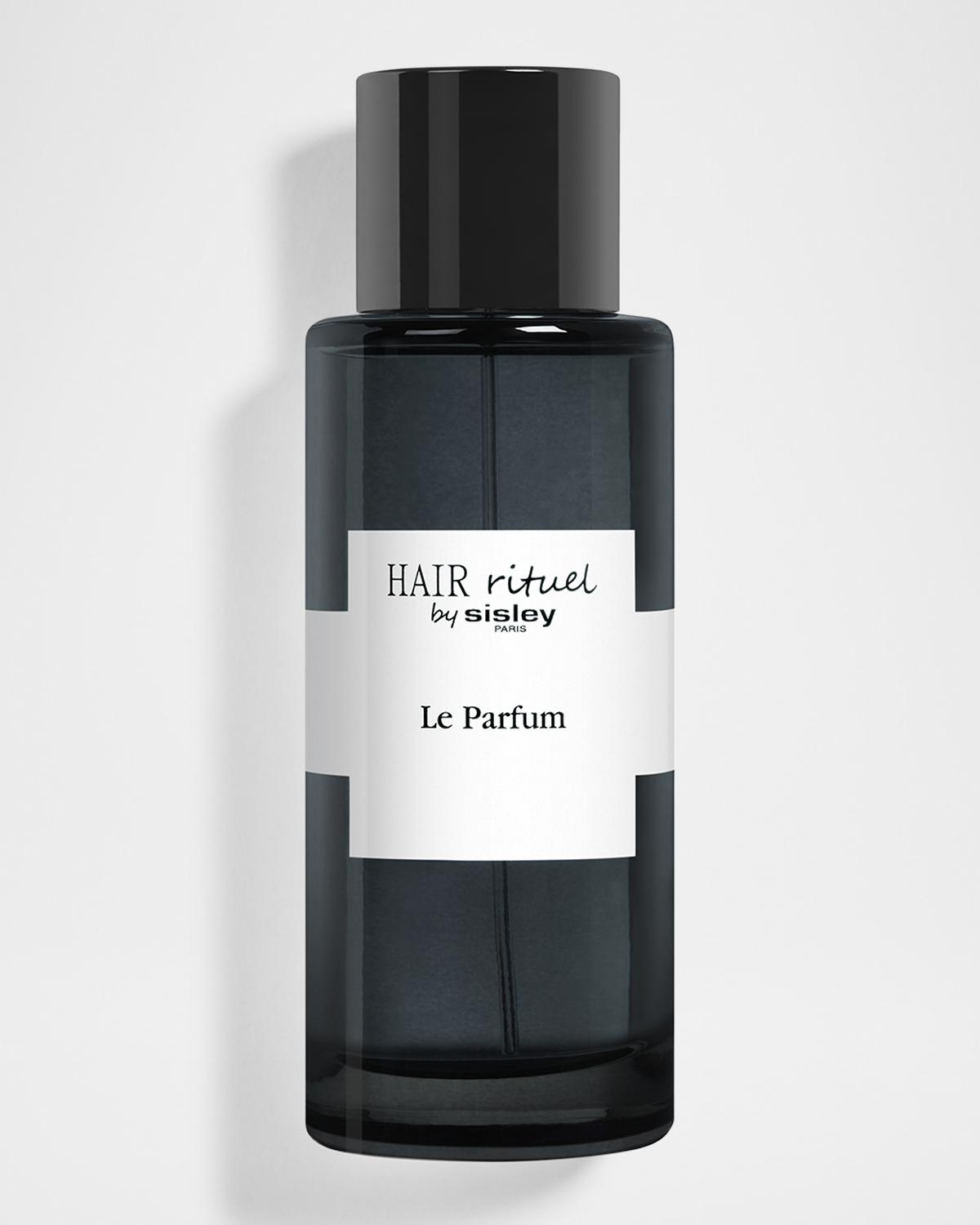 Hair Rituel Le Parfum