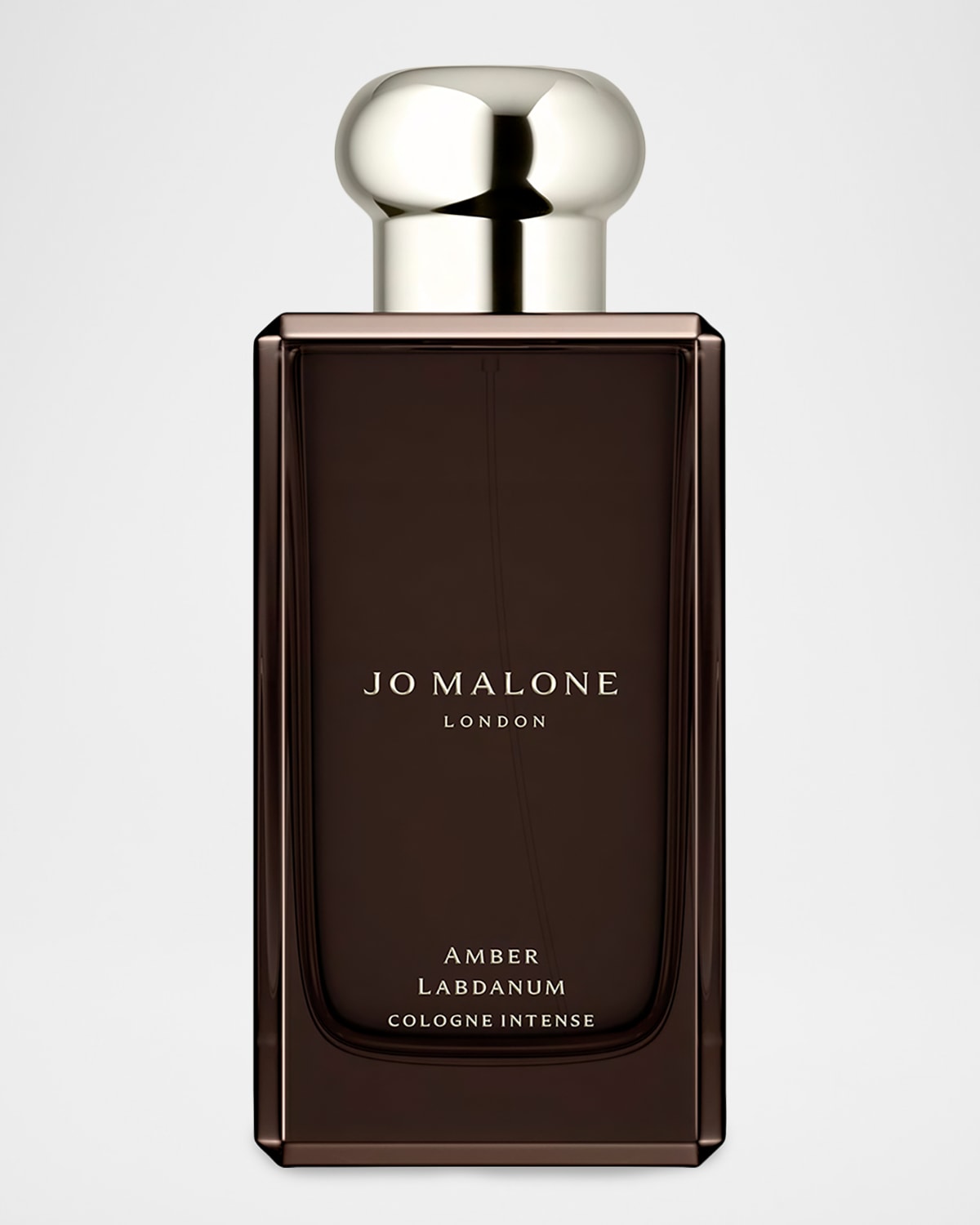 Amber Labdanum Cologne Intense, 3.4 oz.
