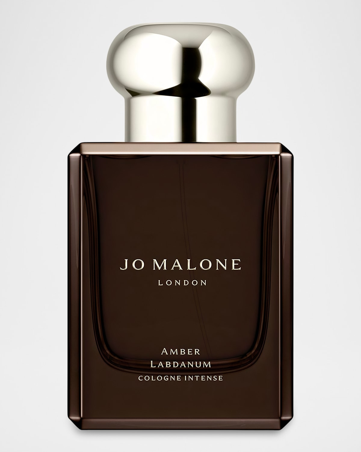 Amber Labdanum Cologne Intense, 1.7 oz.