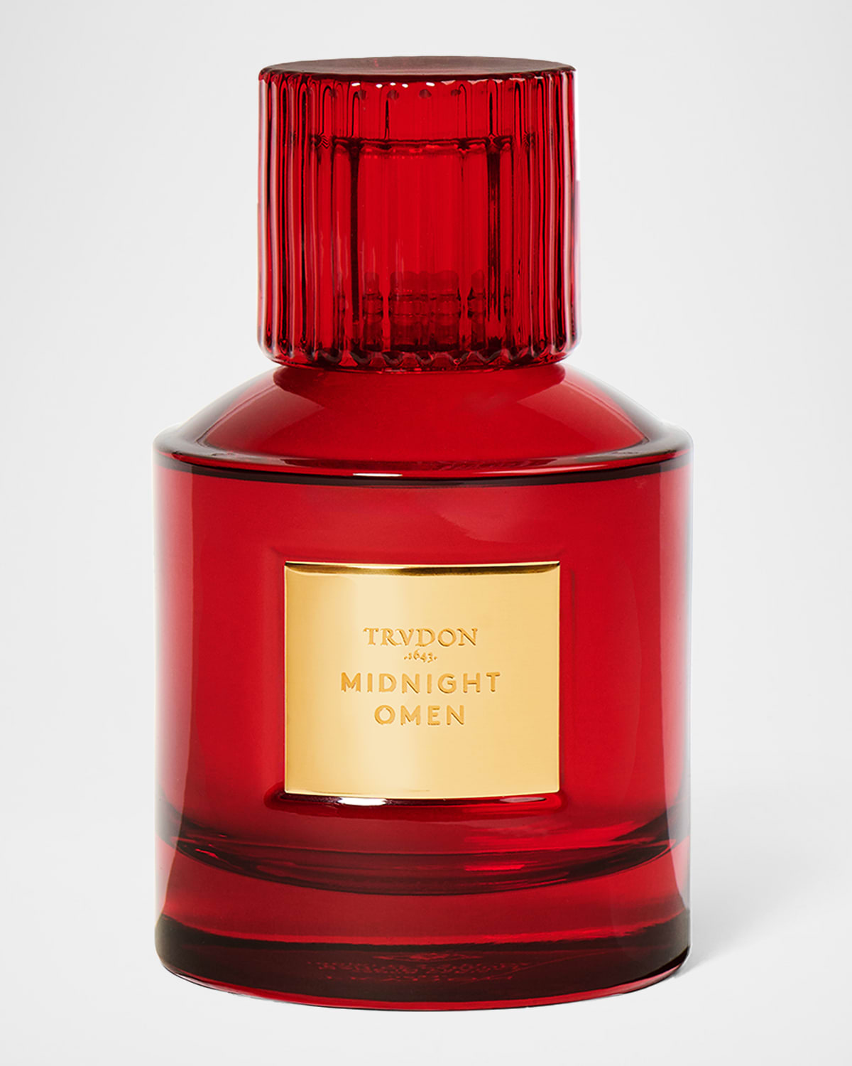 Midnight Omen Parfum, 3.4 oz.