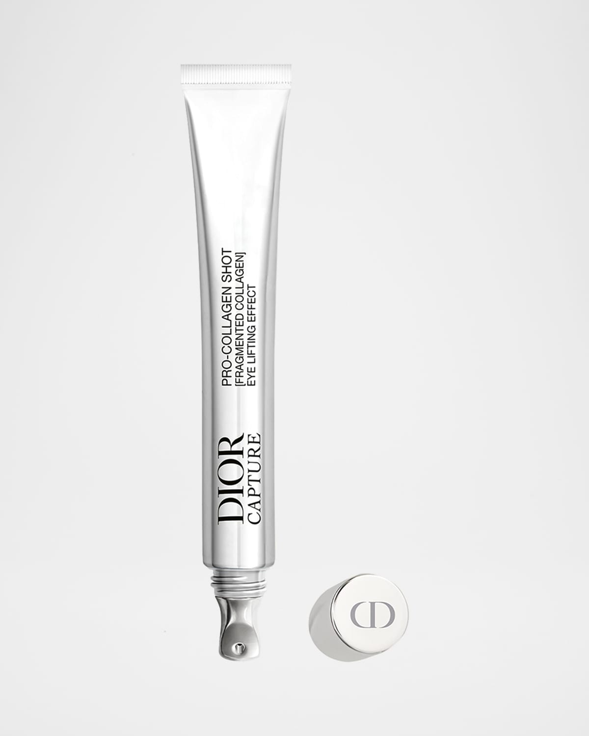 Dior Capture Pro-collagen Shot