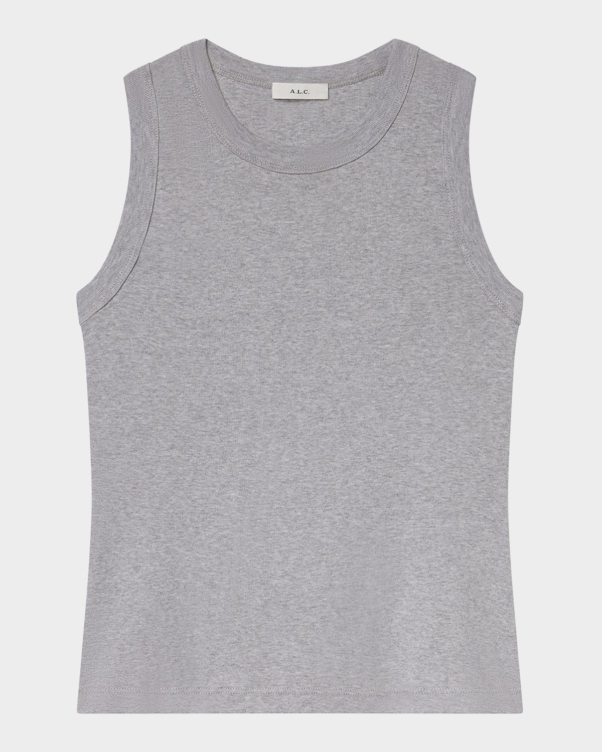 A.L.C. Hadley Tank Top
