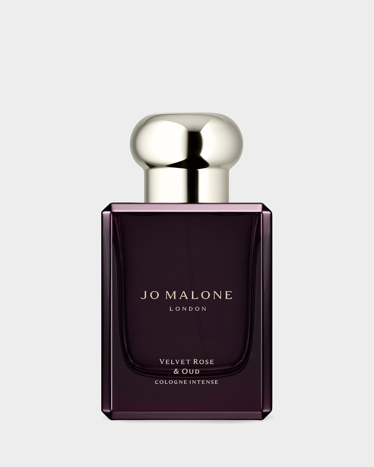 Jo Malone London Velvet Rose & Oud Cologne Intense