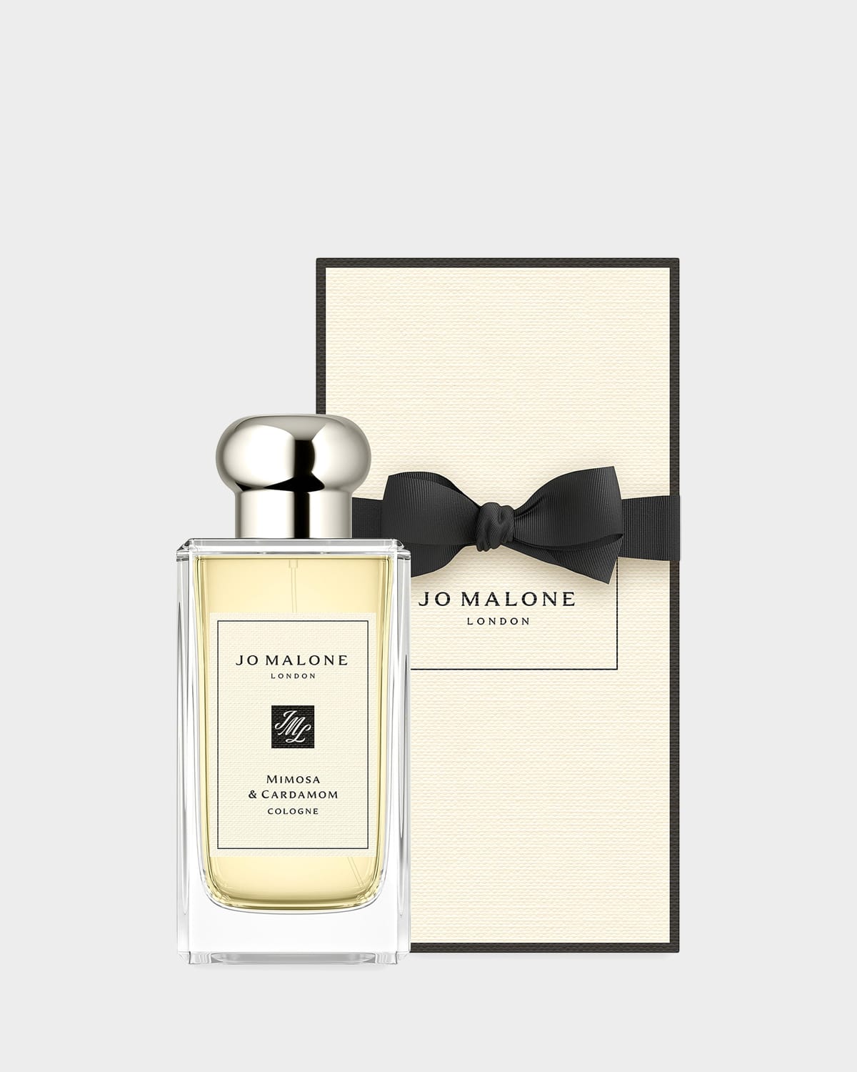 Jo Malone London Mimosa & Cardamom Cologne Item# 5171988