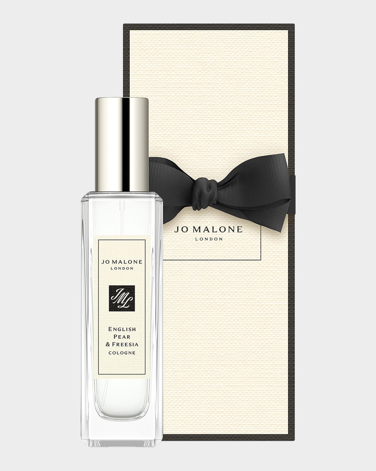 Jo Malone London English Pear & Freesia Cologne