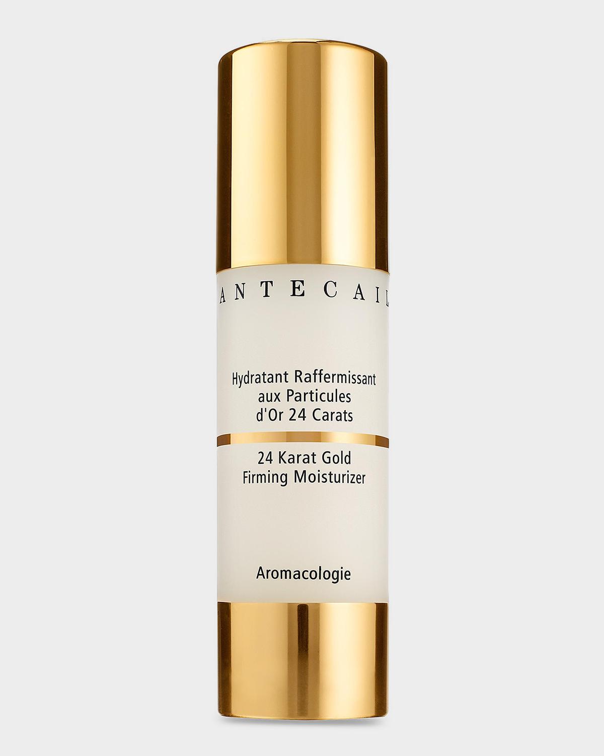 Chantecaille