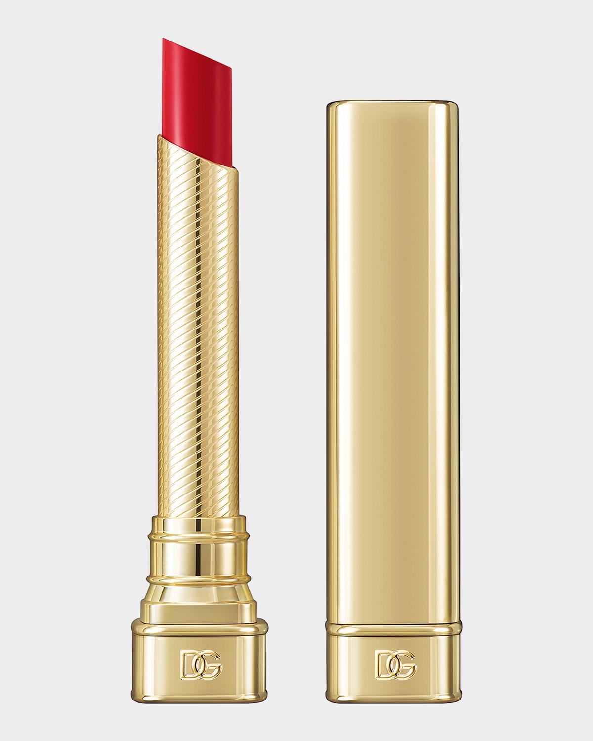 My Sculpt Satin Lip Stylo