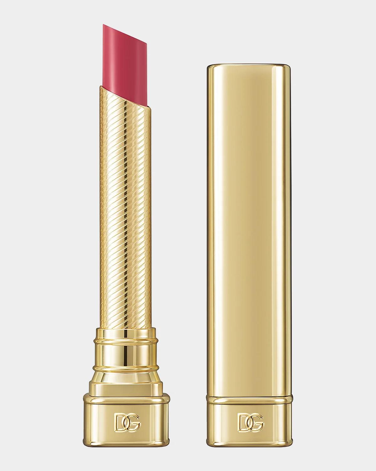 My Sculpt Satin Lip Stylo
