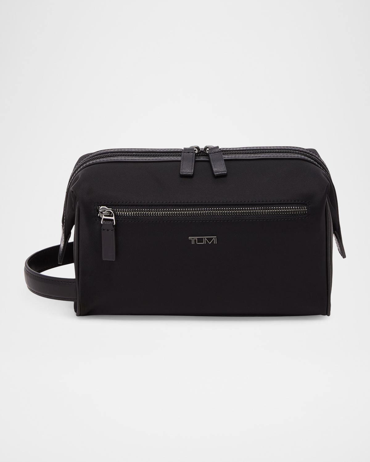 Travel Accessory Framed Travel Kit