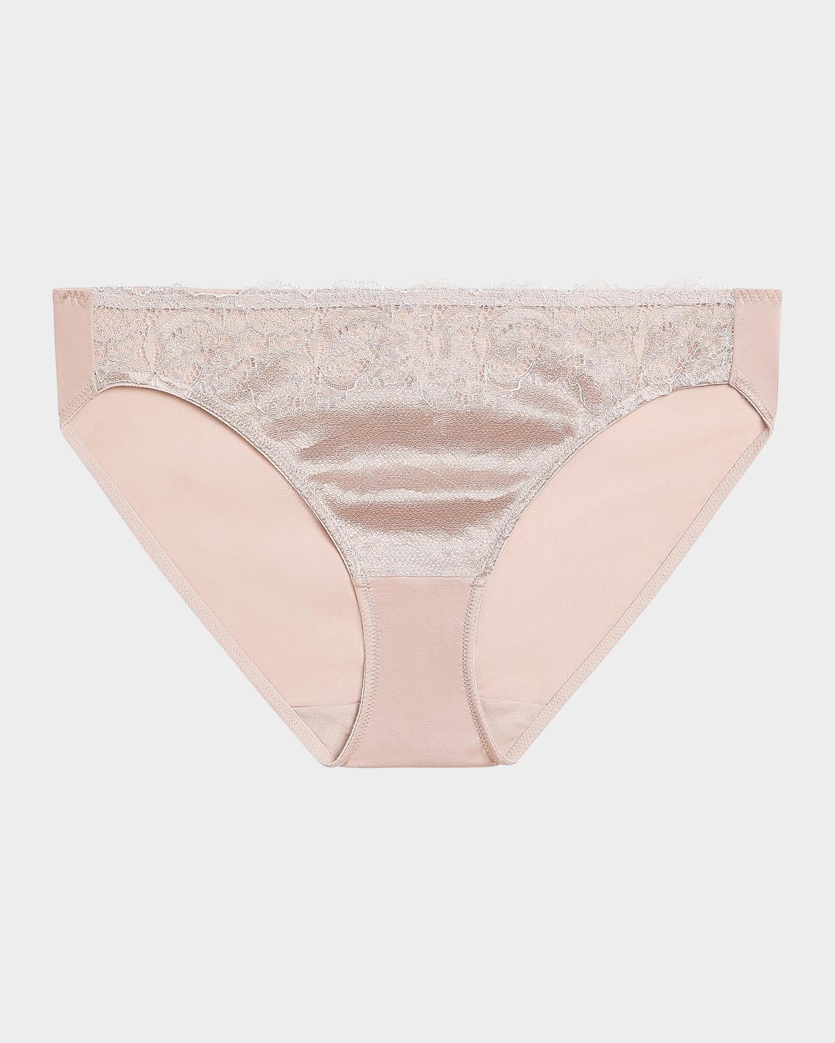 Wacoal Modern Affair Bikini Bottom